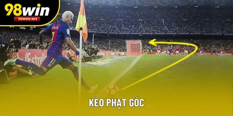 keo-phat-goc-98win-avt